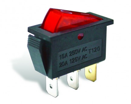 SW-125