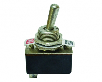 SW-232