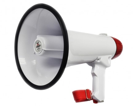 MP-503