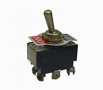 SW-255B