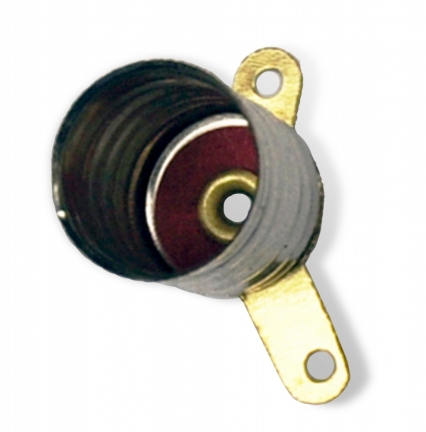 BS-E10C
