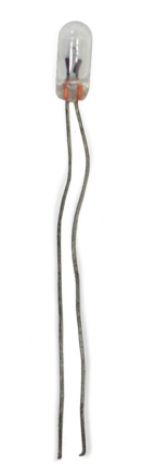 BO-615