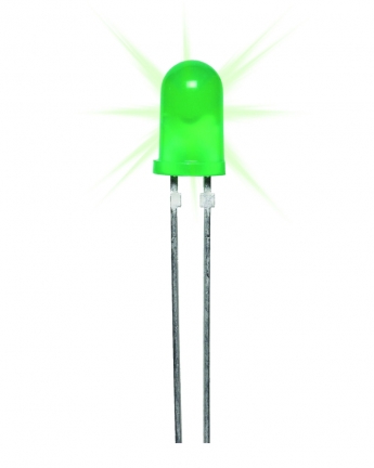 DL-505