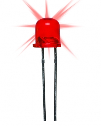 DL-1102