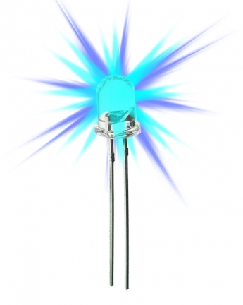 DL-326