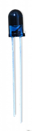 DL-593