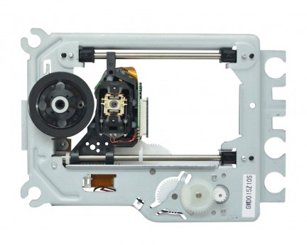 HOP-1200X