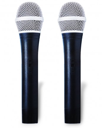 EWM-272