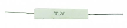 10W-5.1 OHM