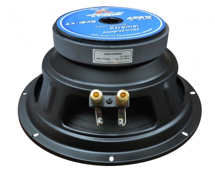 AX-1040