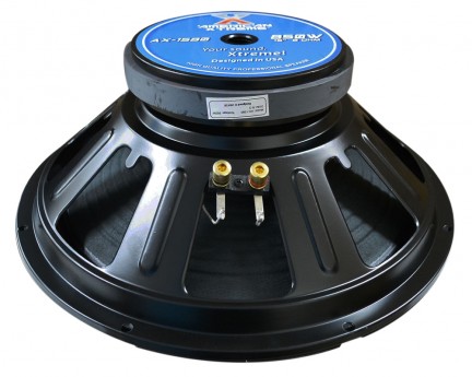 AX-1580