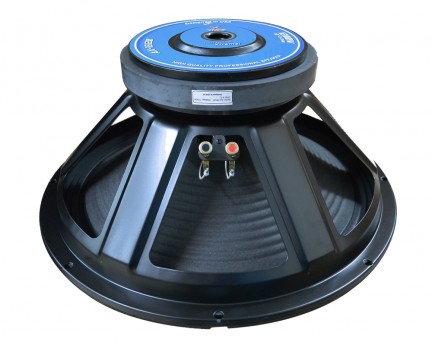 AX-18120