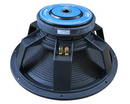 AX-18150