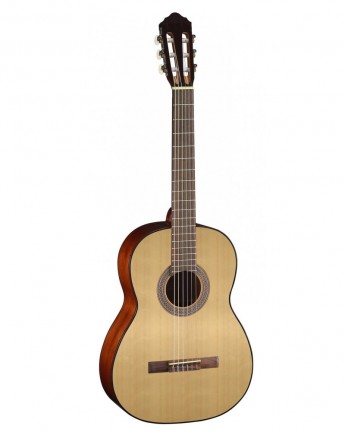 AC-10 NAT