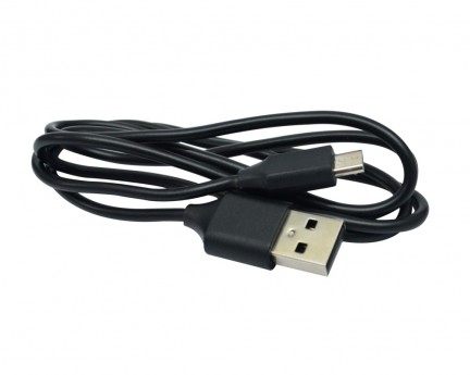 CA-702BK