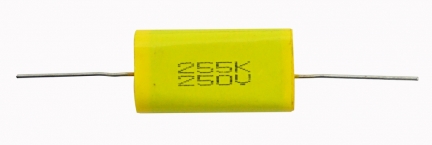 2.5MFD-250M