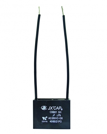 BTT 3MF-250V