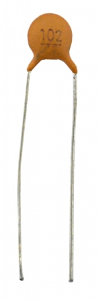 102-50V