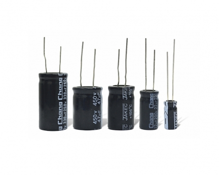 3.3MF-100V