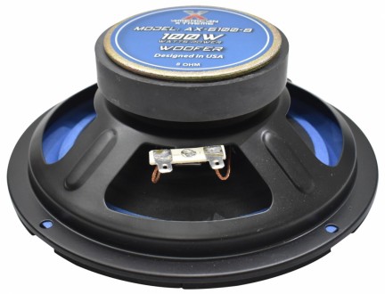 AX-6100-8