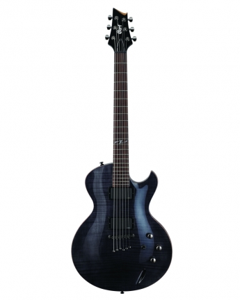 Z-CUSTOM 2 TBK