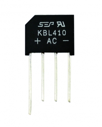 KBL410