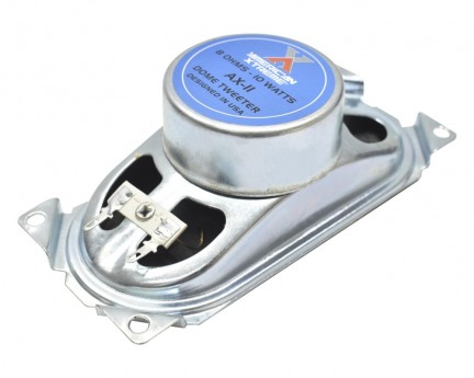 AX-11