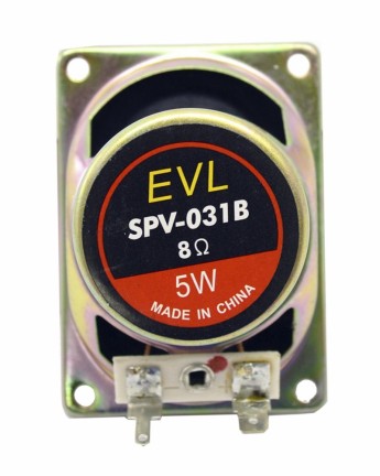 SPV-031B