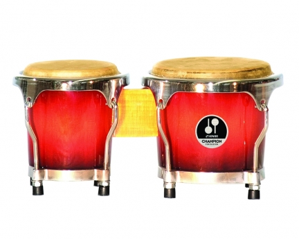 CMB45 RBHG