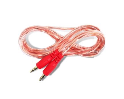 CA-3535-3MT
