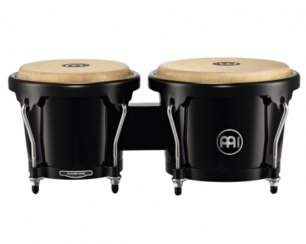 HFB100BK