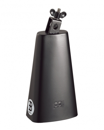 SL850-BK