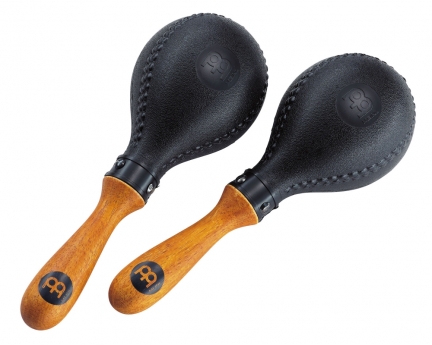 PM2BK