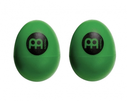 ES2-GREEN