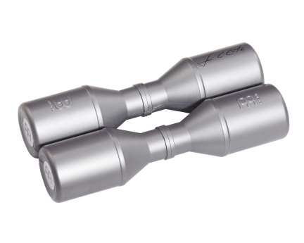 SH45GR
