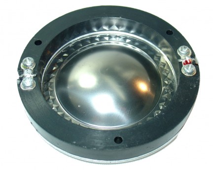 GD-014VC