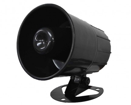SI-165
