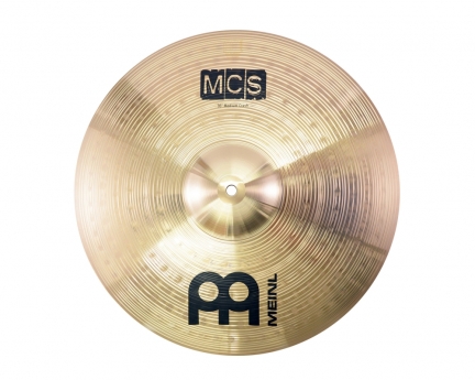 MCS16MC