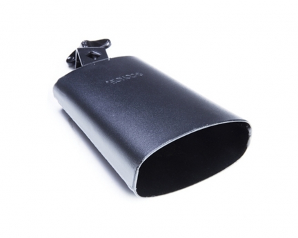 CCB55 BM