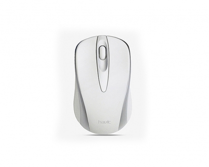 HV-MS675WH