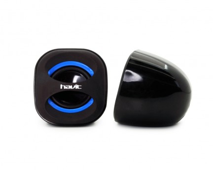 HV-SK430RD
