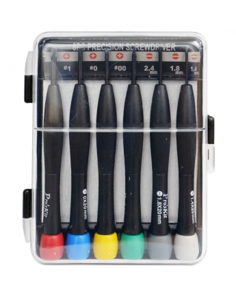 8PK-2061