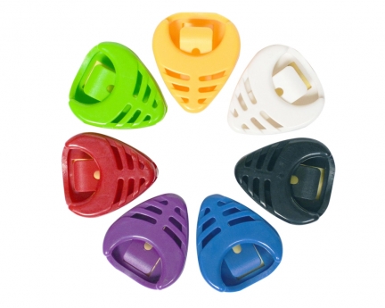 PICK-C1