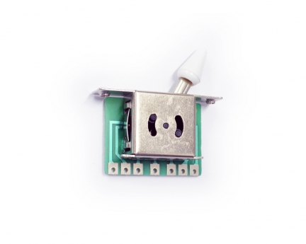 LS01