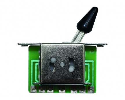 LS02