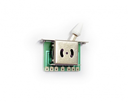 LS03