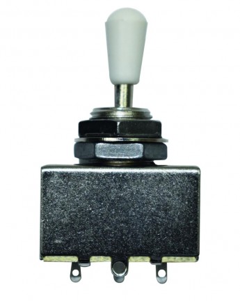 LS05