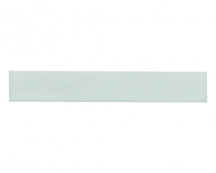 NC-01C
