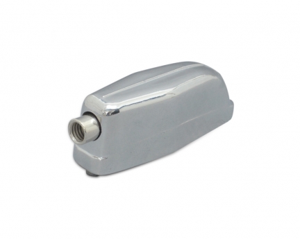 DL-603AC