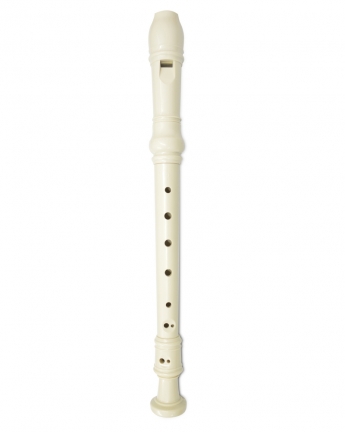 TR-56/G